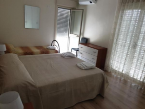 Appartamento Marchese Racalmuto